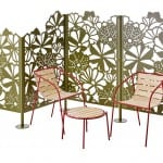 Daggkåpascreen | Scandinavian Design