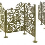 Daggkåpascreen | Scandinavian Design