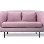 Gf 1642 Blacklacquered Rafsimonsmasai772rafsimonsniose742 V1 1218x675px | Scandinavian Design