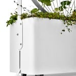 Groplanterdetail | Scandinavian Design