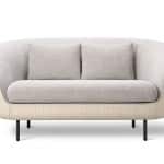 Haiku Series Wintercollection 1218x675px | Scandinavian Design