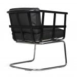 Korg by Mats Theselius | Scandinavian Design