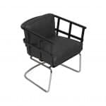 Korg by Mats Theselius | Scandinavian Design