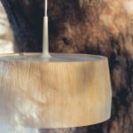 Linnéa Werme Knall | Scandinavian Design