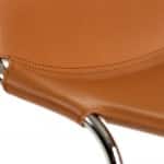 Offecct Bike Monicaförster Low | Scandinavian Design