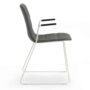 OFFECCT_Bop_Armchair_KnudsenBergHindenes_Low (3)