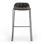 OFFECCT_Bop_Barstool_KnudsenBergHindenes_Low (1)