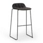 OFFECCT_Bop_Barstool_KnudsenBergHindenes_Low (2)