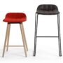 OFFECCT_Bop_Barstool_Wood_KnudsenBergHindenes_Low