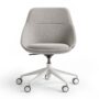 OFFECCT_Ezy_Upgrade_ChristophePillet_Low (1)