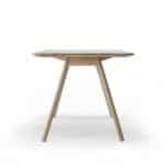Offecct Kali Table Jaspermorrison Low | Scandinavian Design