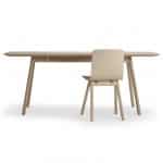 Offecct Kali Table Jaspermorrison Low | Scandinavian Design