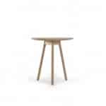Offecct Kali Table Jaspermorrison Low | Scandinavian Design