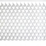 Offecct Membrane Davidtrubridge | Scandinavian Design