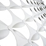 Offecct Membrane Davidtrubridge Low | Scandinavian Design