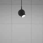 Ogle Icon | Scandinavian Design