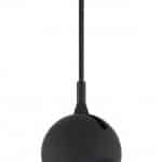 Ogle Pendant Whiteback | Scandinavian Design