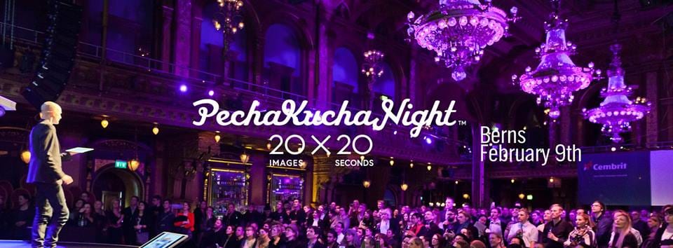 Pkn 9feb | Scandinavian Design
