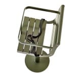 Parcochldseat | Scandinavian Design
