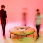 Plymåroundseatcolourpeople | Scandinavian Design