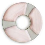 Plymåroundseatfromabove | Scandinavian Design