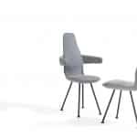 Poppe | Scandinavian Design