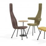 Poppe | Scandinavian Design