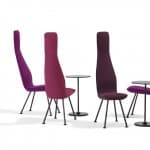 Poppe | Scandinavian Design