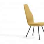 Poppe | Scandinavian Design