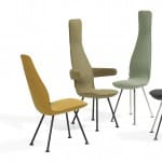 Poppe | Scandinavian Design