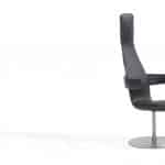 Poppe | Scandinavian Design