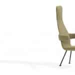 Poppe | Scandinavian Design