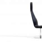 Poppe | Scandinavian Design