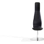 Poppe | Scandinavian Design