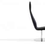 Poppe | Scandinavian Design