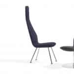 Poppe | Scandinavian Design