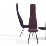 Poppe | Scandinavian Design