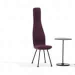 Poppe | Scandinavian Design