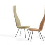 Poppe | Scandinavian Design