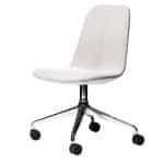 Primo | Scandinavian Design