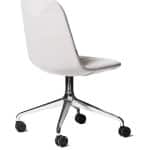 Primo | Scandinavian Design