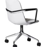 Primo | Scandinavian Design