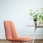Primo Borselius Skandiform | Scandinavian Design