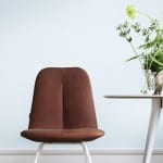Primo Borselius Skandiform | Scandinavian Design