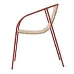 Rockychair | Scandinavian Design