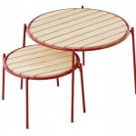 Rockysidetables | Scandinavian Design
