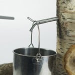 Savtapp Johan Bohman | Scandinavian Design