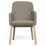 Trixie by Anna Kraitz | Scandinavian Design