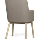 Trixie by Anna Kraitz | Scandinavian Design