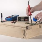 Workbox Erik Arnell | Scandinavian Design